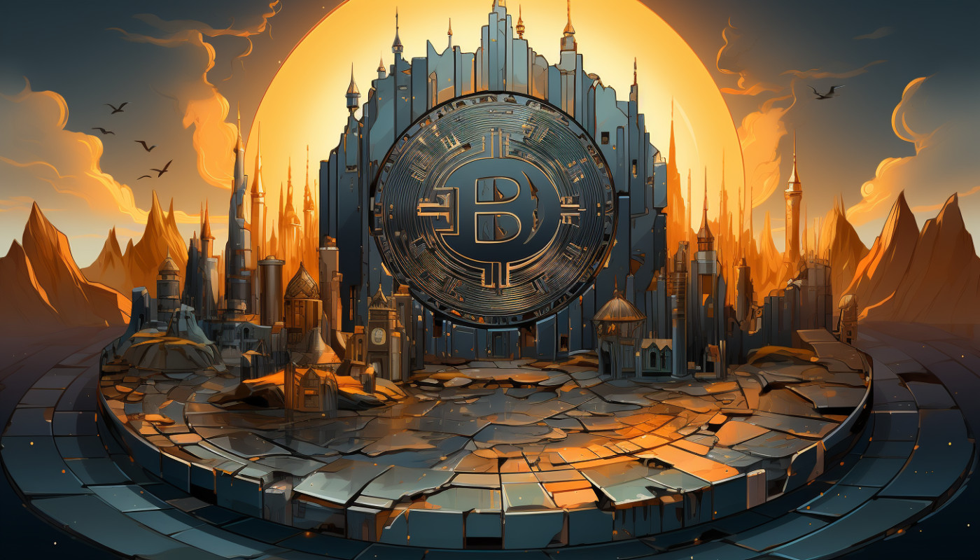 Descifrando el enigma del Bitcoin: Una guía para novatos