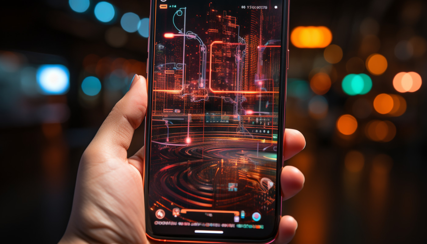 El futuro del dinero: realidad del dinero digital