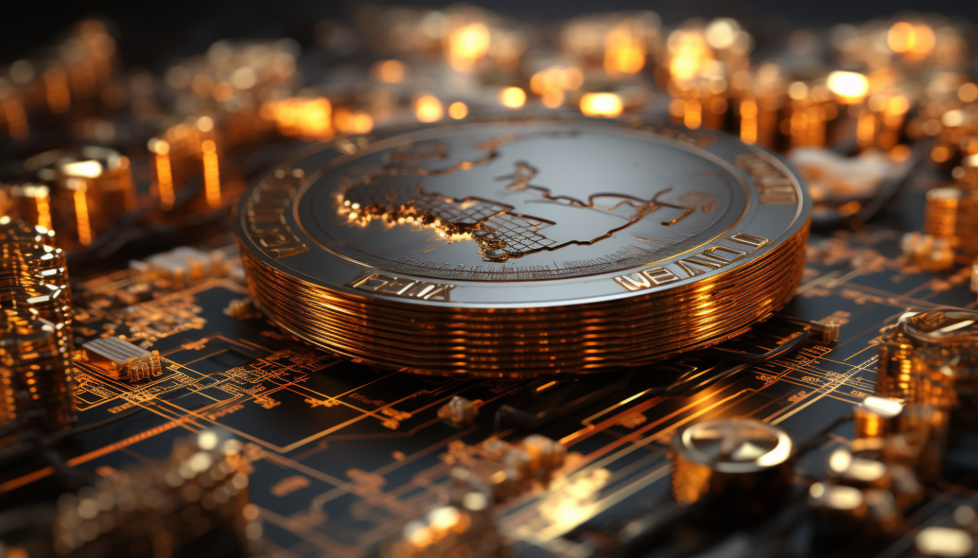 Impacto de las criptomonedas en las economías emergentes