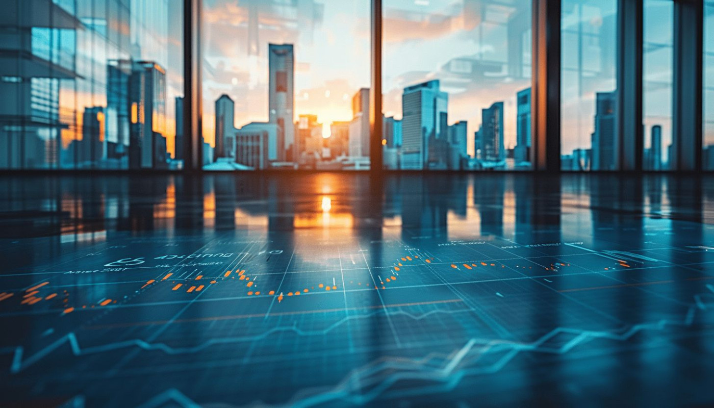 Inversiones alternativas en propiedad comprendiendo REITs y fondos inmobiliarios para un flujo de ingresos pasivos